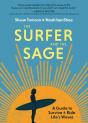 The Surfer And The Sage - Preview