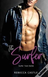 The Surfer