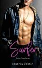 The Surfer - Preview