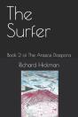The Surfer - Preview