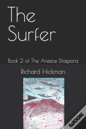 The Surfer