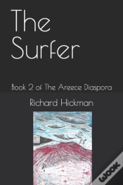 Capa do artigo The Surfer