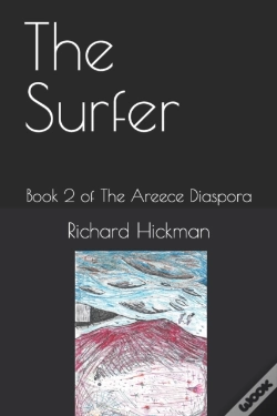 Capa do artigo The Surfer