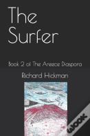 The Surfer