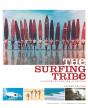 The Surfing Tribe - Preview