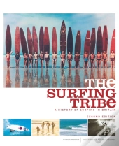 The Surfing Tribe