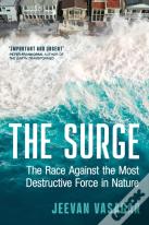 The Surge