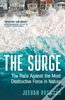 The Surge
