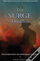 The Surge Omnibus