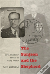 Capa do artigo The Surgeon And The Shepherd