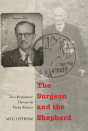 The Surgeon And The Shepherd - Preview