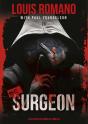 The Surgeon - Preview