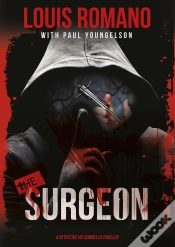 Capa do artigo The Surgeon