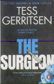 The Surgeon