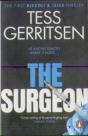 The Surgeon - Preview