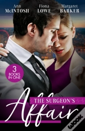 The Surgeon'S Affair