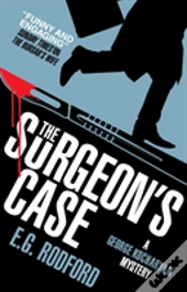 The Surgeon'S Case
