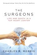 The Surgeons