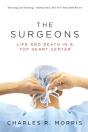 The Surgeons - Preview