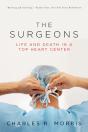 The Surgeons - Preview