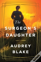 Capa do artigo The Surgeon