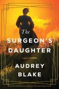 The Surgeon'S Daughter