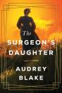 The Surgeon'S Daughter - Preview