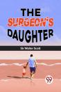 The Surgeon'S Daughter - Preview