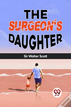 Capa do artigo The Surgeon'S Daughter