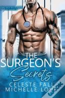 The Surgeon'S Secrets