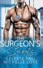 The Surgeon'S Secrets - Preview