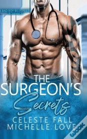 Capa do artigo The Surgeon