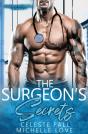 The Surgeon'S Secrets - Preview