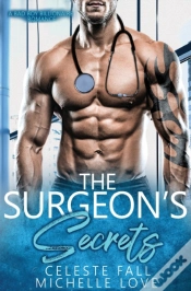 Capa do artigo The Surgeon