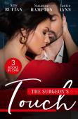 The Surgeon'S Touch