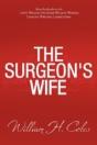 The Surgeon'S Wife - Preview
