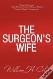 The Surgeon'S Wife