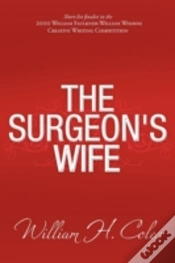 Capa do artigo The Surgeon