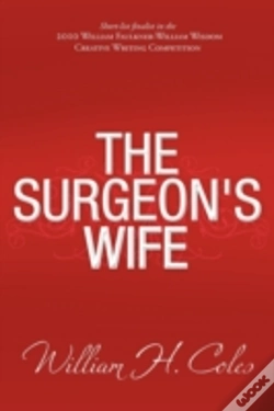Capa do artigo The Surgeon'S Wife