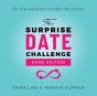 The Surprise Date Challenge - Preview