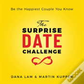 The Surprise Date Challenge