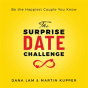 The Surprise Date Challenge - Preview