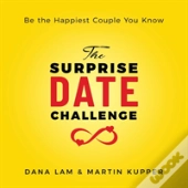 The Surprise Date Challenge