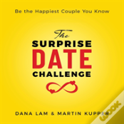 The Surprise Date Challenge