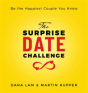 The Surprise Date Challenge - Preview