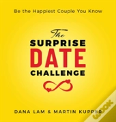 The Surprise Date Challenge