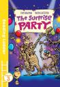 The Surprise Party - Preview