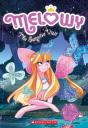 The Surprise Visit (Melowy #5) - Preview