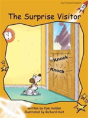 The Surprise Visitor - Preview