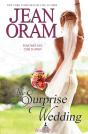 The Surprise Wedding - Preview
